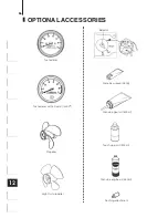 Предварительный просмотр 66 страницы TOHATSU MFS 8A3 Owner'S Manual