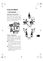 Предварительный просмотр 37 страницы TOHATSU MX 50D2 Owner'S Manual