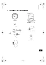 Предварительный просмотр 57 страницы TOHATSU MX 50D2 Owner'S Manual