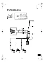 Предварительный просмотр 59 страницы TOHATSU MX 50D2 Owner'S Manual