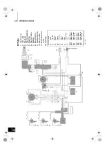 Предварительный просмотр 60 страницы TOHATSU MX 50D2 Owner'S Manual