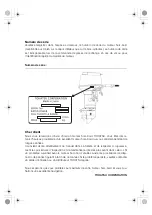 Предварительный просмотр 65 страницы TOHATSU MX 50D2 Owner'S Manual