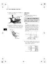 Предварительный просмотр 82 страницы TOHATSU MX 50D2 Owner'S Manual