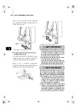 Предварительный просмотр 90 страницы TOHATSU MX 50D2 Owner'S Manual