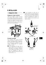 Предварительный просмотр 97 страницы TOHATSU MX 50D2 Owner'S Manual