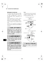 Предварительный просмотр 102 страницы TOHATSU MX 50D2 Owner'S Manual