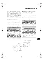 Предварительный просмотр 103 страницы TOHATSU MX 50D2 Owner'S Manual