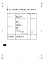 Предварительный просмотр 116 страницы TOHATSU MX 50D2 Owner'S Manual