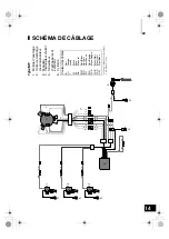 Предварительный просмотр 119 страницы TOHATSU MX 50D2 Owner'S Manual