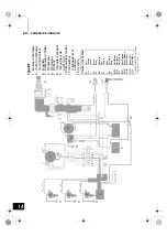 Предварительный просмотр 120 страницы TOHATSU MX 50D2 Owner'S Manual