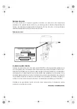 Предварительный просмотр 125 страницы TOHATSU MX 50D2 Owner'S Manual