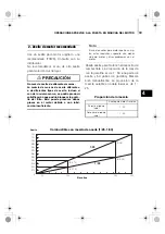 Предварительный просмотр 139 страницы TOHATSU MX 50D2 Owner'S Manual