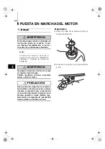 Предварительный просмотр 142 страницы TOHATSU MX 50D2 Owner'S Manual