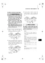 Предварительный просмотр 169 страницы TOHATSU MX 50D2 Owner'S Manual