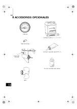 Предварительный просмотр 178 страницы TOHATSU MX 50D2 Owner'S Manual