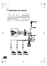 Предварительный просмотр 180 страницы TOHATSU MX 50D2 Owner'S Manual