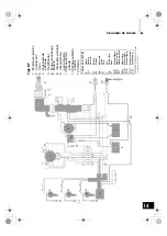 Предварительный просмотр 181 страницы TOHATSU MX 50D2 Owner'S Manual