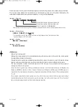 Preview for 4 page of TOHATSU TLDI MD 115A SERIES Service Manual