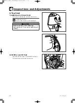 Preview for 51 page of TOHATSU TLDI MD 115A SERIES Service Manual