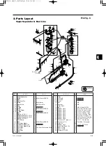 Preview for 76 page of TOHATSU TLDI MD 115A SERIES Service Manual