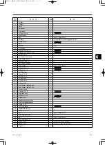 Preview for 80 page of TOHATSU TLDI MD 115A SERIES Service Manual