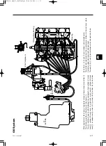 Preview for 90 page of TOHATSU TLDI MD 115A SERIES Service Manual