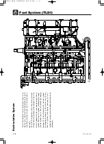 Preview for 91 page of TOHATSU TLDI MD 115A SERIES Service Manual