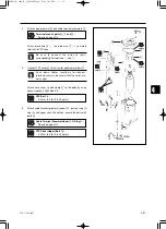 Preview for 104 page of TOHATSU TLDI MD 115A SERIES Service Manual