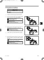 Preview for 106 page of TOHATSU TLDI MD 115A SERIES Service Manual