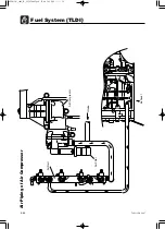 Preview for 107 page of TOHATSU TLDI MD 115A SERIES Service Manual