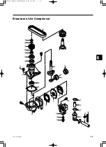 Preview for 108 page of TOHATSU TLDI MD 115A SERIES Service Manual