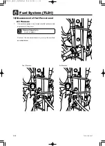 Preview for 117 page of TOHATSU TLDI MD 115A SERIES Service Manual