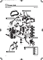 Preview for 128 page of TOHATSU TLDI MD 115A SERIES Service Manual