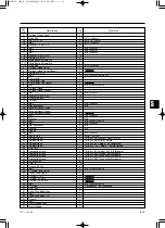 Preview for 135 page of TOHATSU TLDI MD 115A SERIES Service Manual