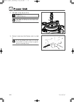 Preview for 140 page of TOHATSU TLDI MD 115A SERIES Service Manual