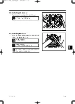 Preview for 177 page of TOHATSU TLDI MD 115A SERIES Service Manual