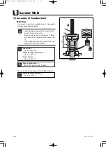 Preview for 194 page of TOHATSU TLDI MD 115A SERIES Service Manual