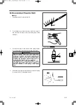 Preview for 197 page of TOHATSU TLDI MD 115A SERIES Service Manual