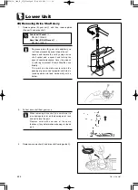 Preview for 204 page of TOHATSU TLDI MD 115A SERIES Service Manual