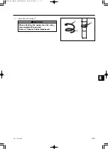 Preview for 207 page of TOHATSU TLDI MD 115A SERIES Service Manual