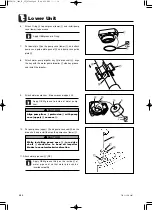 Preview for 214 page of TOHATSU TLDI MD 115A SERIES Service Manual