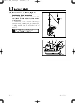 Preview for 218 page of TOHATSU TLDI MD 115A SERIES Service Manual