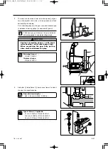 Preview for 219 page of TOHATSU TLDI MD 115A SERIES Service Manual