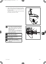 Preview for 221 page of TOHATSU TLDI MD 115A SERIES Service Manual