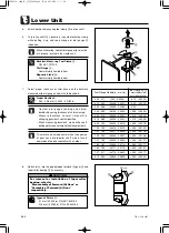 Preview for 222 page of TOHATSU TLDI MD 115A SERIES Service Manual