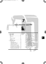 Preview for 227 page of TOHATSU TLDI MD 115A SERIES Service Manual