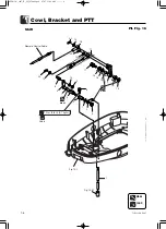 Preview for 232 page of TOHATSU TLDI MD 115A SERIES Service Manual