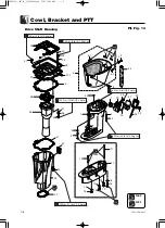 Preview for 234 page of TOHATSU TLDI MD 115A SERIES Service Manual