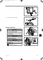 Preview for 251 page of TOHATSU TLDI MD 115A SERIES Service Manual