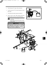 Preview for 255 page of TOHATSU TLDI MD 115A SERIES Service Manual